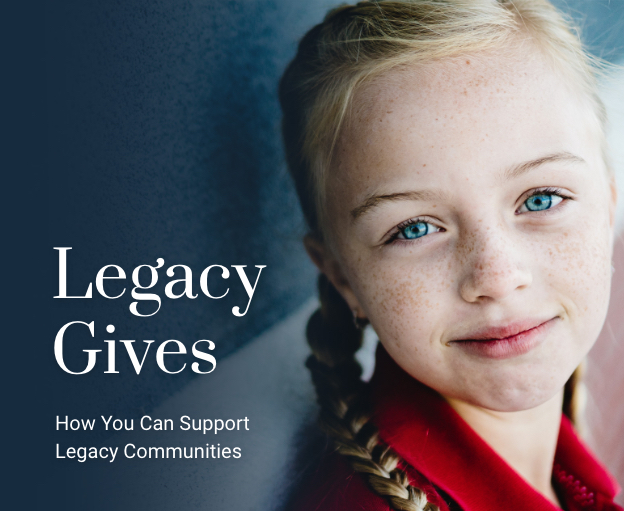 LegacyGivesAd