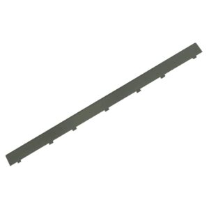 Chromebook Hinge Cover Replacement