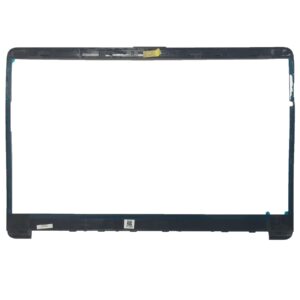 Chromebook Bezel Replacement