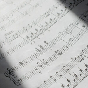 Legacy Traditional Schools Shop Music