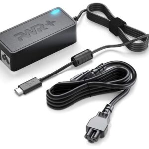 Replacement Power Adapter Link