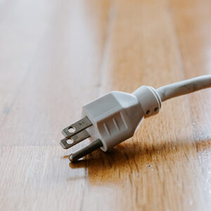 Chromebook Charger Replacement