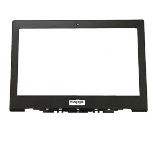 Chromebook Bezel Replacement