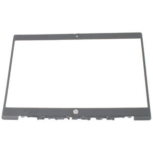 Chromebook Bezel Replacement