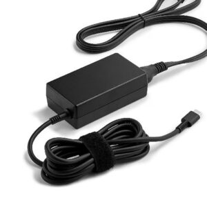Chromebook Charger Replacement