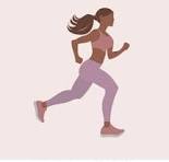 Girls on The Run! - Parent Volunteer Sign Up