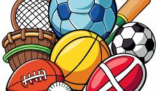 Sports Club Grades 4th-8th