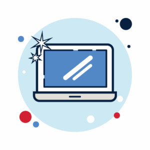 Student Chromebook Replacement Fee