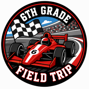 6th Grade Field Trip
