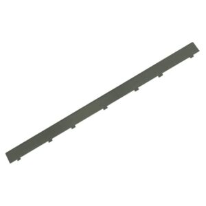 Cromebook Hinge Cover Replacement