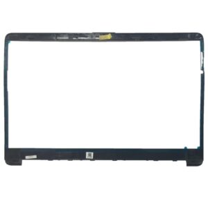 Cromebook Bezel Replacement