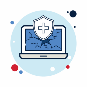 Optional Laptop Insurance