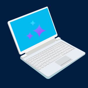 Chromebook Hinge Cover Replacement