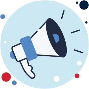 Student Marquee Shout Out Fee