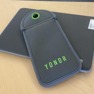 Yonder Pouch Replacement