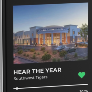 2025-2026 Yearbook Link