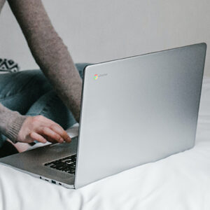 Student Chromebook Laptop Replacement Fee