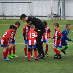 Legacy Traditional Schools Intramural Sports Fee